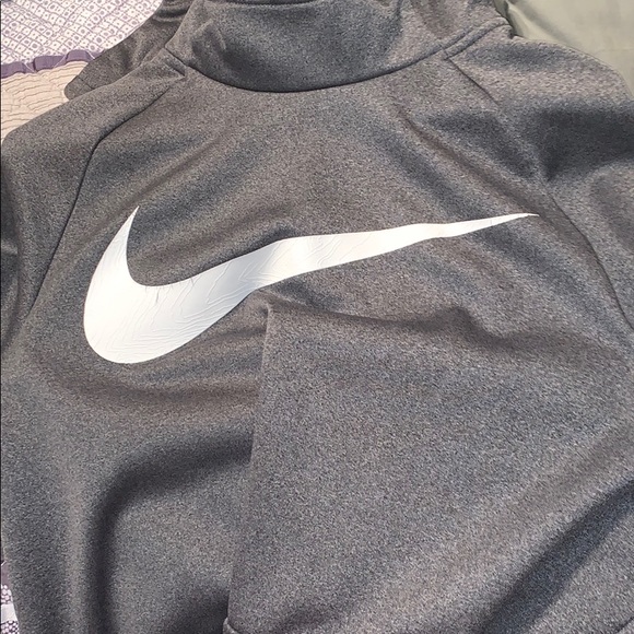 Nike Other - Nike hoodie Nike Other - Nike hoodie